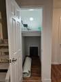 5200 Martel Avenue - Photo 8