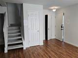 5200 Martel Avenue - Photo 9