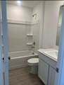 12132 Thoroughbred Drive - Photo 10