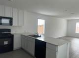 12132 Thoroughbred Drive - Photo 3