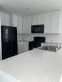 12132 Thoroughbred Drive - Photo 5