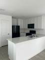 12132 Thoroughbred Drive - Photo 6