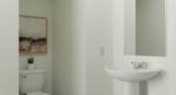 12132 Thoroughbred Drive - Photo 7