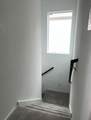 12132 Thoroughbred Drive - Photo 8
