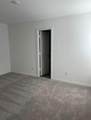 12132 Thoroughbred Drive - Photo 9