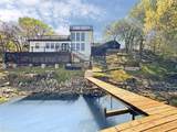 4401 Clarke Drive - Photo 1