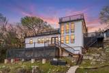 4401 Clarke Drive - Photo 3
