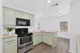 604 Maxey Street - Photo 10
