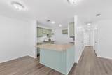 604 Maxey Street - Photo 11