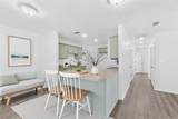 604 Maxey Street - Photo 12