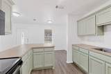 604 Maxey Street - Photo 13