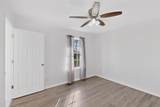 604 Maxey Street - Photo 14