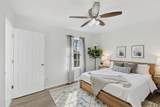 604 Maxey Street - Photo 15