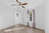 604 Maxey Street - Photo 16
