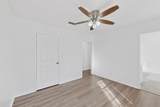 604 Maxey Street - Photo 17