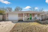 604 Maxey Street - Photo 4