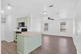 604 Maxey Street - Photo 5