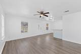 604 Maxey Street - Photo 6