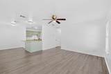 604 Maxey Street - Photo 7