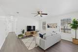 604 Maxey Street - Photo 8