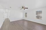 604 Maxey Street - Photo 9