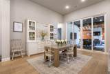 1109 17th Street - Photo 15