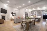 1109 17th Street - Photo 16