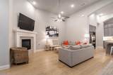 1109 17th Street - Photo 17