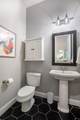 1109 17th Street - Photo 18