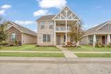 10021 Adams Lane - Photo 1