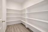 10021 Adams Lane - Photo 13