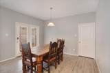 10021 Adams Lane - Photo 14
