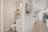 10021 Adams Lane - Photo 15