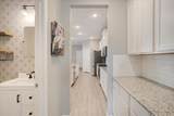 10021 Adams Lane - Photo 16