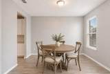 10021 Adams Lane - Photo 17