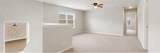 10021 Adams Lane - Photo 19