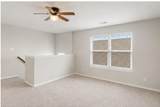 10021 Adams Lane - Photo 20