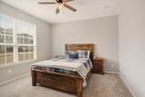 10021 Adams Lane - Photo 21