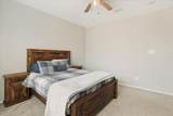 10021 Adams Lane - Photo 22