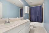 10021 Adams Lane - Photo 23