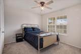 10021 Adams Lane - Photo 24