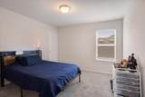 10021 Adams Lane - Photo 25