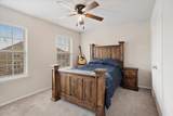 10021 Adams Lane - Photo 26