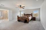 10021 Adams Lane - Photo 27