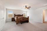 10021 Adams Lane - Photo 28