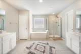 10021 Adams Lane - Photo 29
