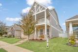 10021 Adams Lane - Photo 3