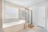 10021 Adams Lane - Photo 30