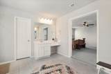 10021 Adams Lane - Photo 31