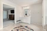 10021 Adams Lane - Photo 32